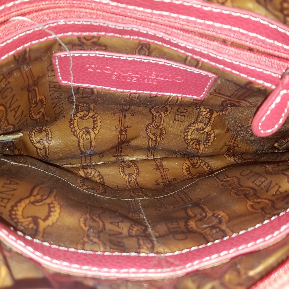 👜Crossbody👜 - Picture 6 of 6
